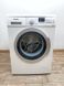 Стиральная машина Siemens IQ500 WM14Q370EX 000046005 фото 1