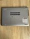 Ноутбук HP ProBook 440 G5 000044964 фото 3