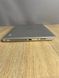 Ноутбук HP ProBook 440 G5 000044964 фото 9