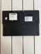 Ноутбук Fujitsu Lifebook U7311 13.3 FHD бат 8:00 часа 000049402 фото 6