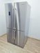 Холодильник SBS Smeg FQ60XPE 360+155л 200w sn 1210105807_п 4 н 199 000041757 фото 16