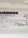 Холодильник однокамерный Liebherr KTS 1440 Index 20 000024699 фото 6