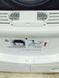 Сушильная машина Siemens IQ790 WT46W593 07 000036905 фото 9