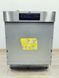 Посудомийна машина AEG FEE62600PM 1950w 12 персон sn 00230015_партія 3 номер 145 000040944 фото 1