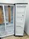 Холодильник SBS LG GSJ461DIDV 405+164 л 330w J247SLFV 000039421 фото 16