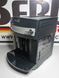 Кофемашина DeLonghi ESAM3000 B 1450w 000038315 фото 4