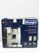Кавомашина Delonghi ECAM 22110B 1450w sn 00828 стік LPNHE393497019 334е 000021797 фото 4