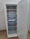 Морозильная камера Electrolux EUC29220W 100W 260л sn 13130017 n 461 000049672 фото 2