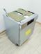 Посудомийна машина AEG FEE62600PM 1950w 12 персон sn 00230015_партія 3 номер 145 000040944 фото 10