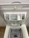 Стиральная машина вертикальная AEG L4525 2300W 4.5кг sn 913206421 000048177 фото 4