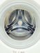 Стиральная машина Bosch Maxx6 WAE24190 03 000035915 фото 8