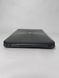 Ноутбук HP EliteBook 8760W 000040030 фото 7