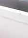 Плита електрична Voss ELK 683 1 10600w sn 10539876 000031965 фото 12