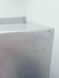 Холодильник SBS Smeg FQ60XPE 360+155л 200w sn 1210105807_п 4 н 199 000041757 фото 15
