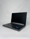 Ноутбук HP EliteBook 8760W 000040030 фото 1