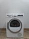 Сушильная машина Constructa Energy CWK6W200 12 1000W 8 кг sn 9501 200181 000052251 фото 1
