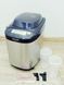 Хлібопічка Panasonic SD ZB2512 550w стік LPNHK066749551 540д 000030628 фото 1