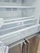 Холодильник SBS Smeg FQ60XPE 360+155л 200w sn 1210105807_п 4 н 199 000041757 фото 7