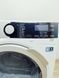Сушильна машина AEG 8000 Series T8DE76587 900w 8кг sn 93702730 000040779 фото 6