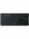 Клавиатура беспроводная Logitech Illuminated K800 000011366 фото 1