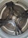 Пральна машина Ardo FLZ105S 3.5кг sn 2005230033 000052091 фото 12