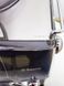 Кавомашина Saeco SUP 021YADR 1250w sn 9005SA40230019 000031718 фото 3