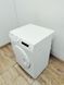 Сушильна машина AEG T71275AC 000037902 фото 10