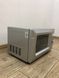 Мікрохвильова піч Daewoo KOR 6L05SL 1000w sn TM087E11430183 000042872 фото 5