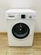 Стиральная машина Bosch Serie6 WAQ28422 09 000044437 фото 1