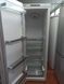 Холодильник однокамерный Siemens KS36VAW41 03 000036353 фото 2
