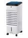 Кондиціонер підлоговий Hoffen JDAC66R 60w White 000040830 фото 1