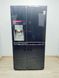 Холодильник SBS LG GSJ461DIDV 405+164 л 330w J247SLFV 000039421 фото 1