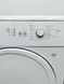 Сушильная машина Beko DC 7130 000038358 фото 11