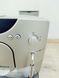 Кавомашина Bosch Benvenuto Venezia Collection TCA5601 1400w sn 9011 100437 000043485 фото 4