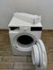 Сушильна машина Gorenje D2E72 sn 83730192 000047293 фото 4