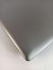 Ноутбук HP Compaq 6530B 000040599 фото 2