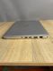 Ноутбук HP ProBook 440 G5 000044964 фото 2