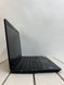 Ноутбук Fujitsu Lifebook U7311 13.3 FHD бат 8:00 часа 000049402 фото 4