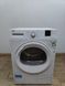 Сушильная машина Beko DS8433GX0 900W 8кг sn 2220376512 000050452 фото 1