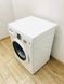 Стиральная машина Bosch Serie6 WAQ28422 09 000044437 фото 2