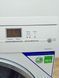 Сушильна машина Siemens WT46W560 08 1500w 7 кг sn 8912 201000 000042305 фото 10