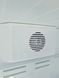 Холодильник SBS Smeg FQ60XPE 360+155л 200w sn 1210105807_п 4 н 199 000041757 фото 30