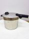 Скороварка Fissler Vitavit Comfort 10л 000030519 фото 1