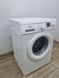 Стиральная машина Siemens IQ500 WM14Q30L 12 000040812 фото 8