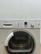 Сушильна машина Bosch Avantixx7 WTE86305 30 2800W 8кг sn 9105201038 000053878 фото 8