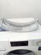 Сушильная машина Premium TWF 640 WP 8кг 1100W sn 16140755167 000048754 фото 12