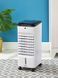 Кондиціонер підлоговий Hoffen JDAC66R 60w White 000040830 фото 2
