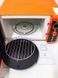Мікрохвильова піч Candy Divo G25CO 1400w гриль 1000w новий LPNHE605126149 197е 000032699 фото 4