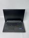Ноутбук HP EliteBook 8760W 000040030 фото 2