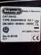 Кофемашина DeLonghi ESAM3000 B 000032117 фото 5